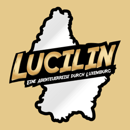 Lucilin Icon