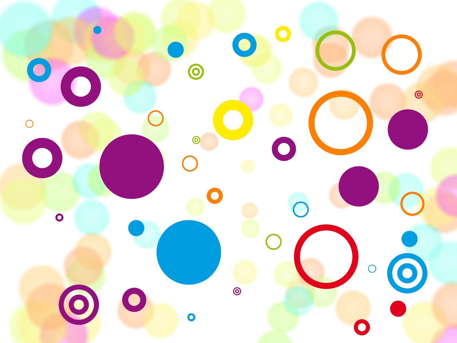spotPlus Beispiel 9
