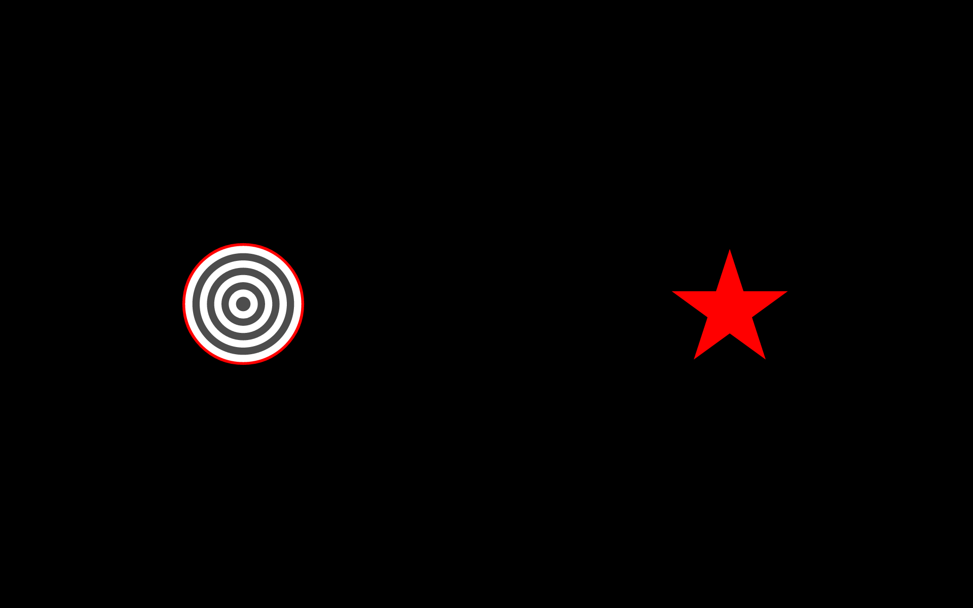 spotPlus Beispiel 1