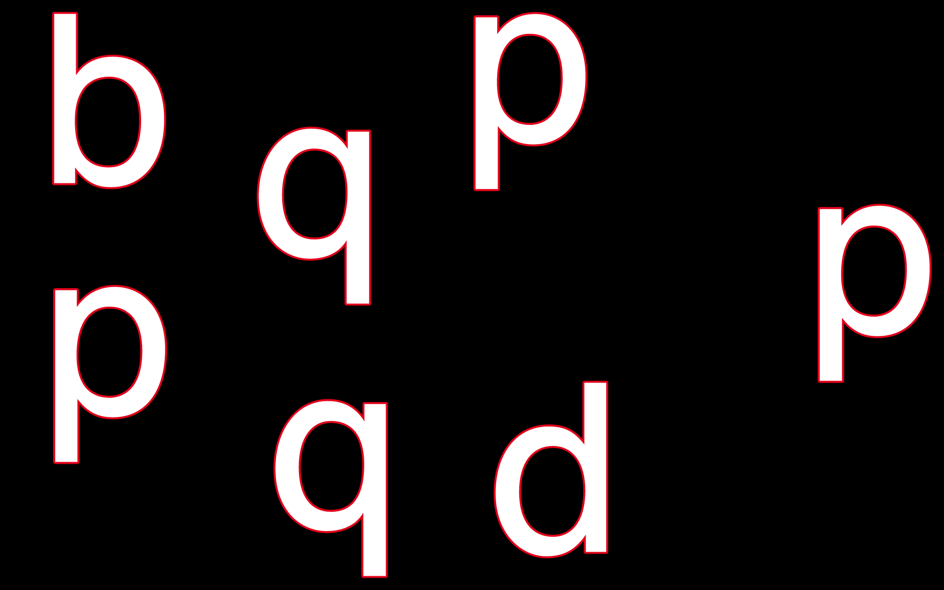 spotPlus Beispiel 4