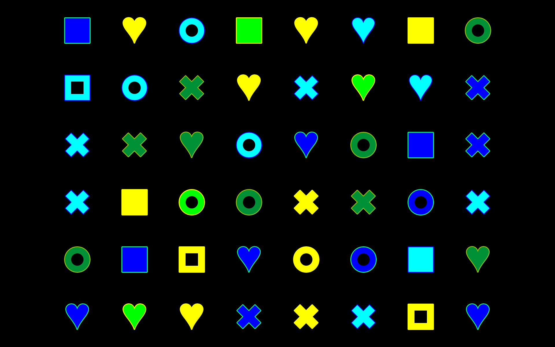 spotPlus Beispiel 9