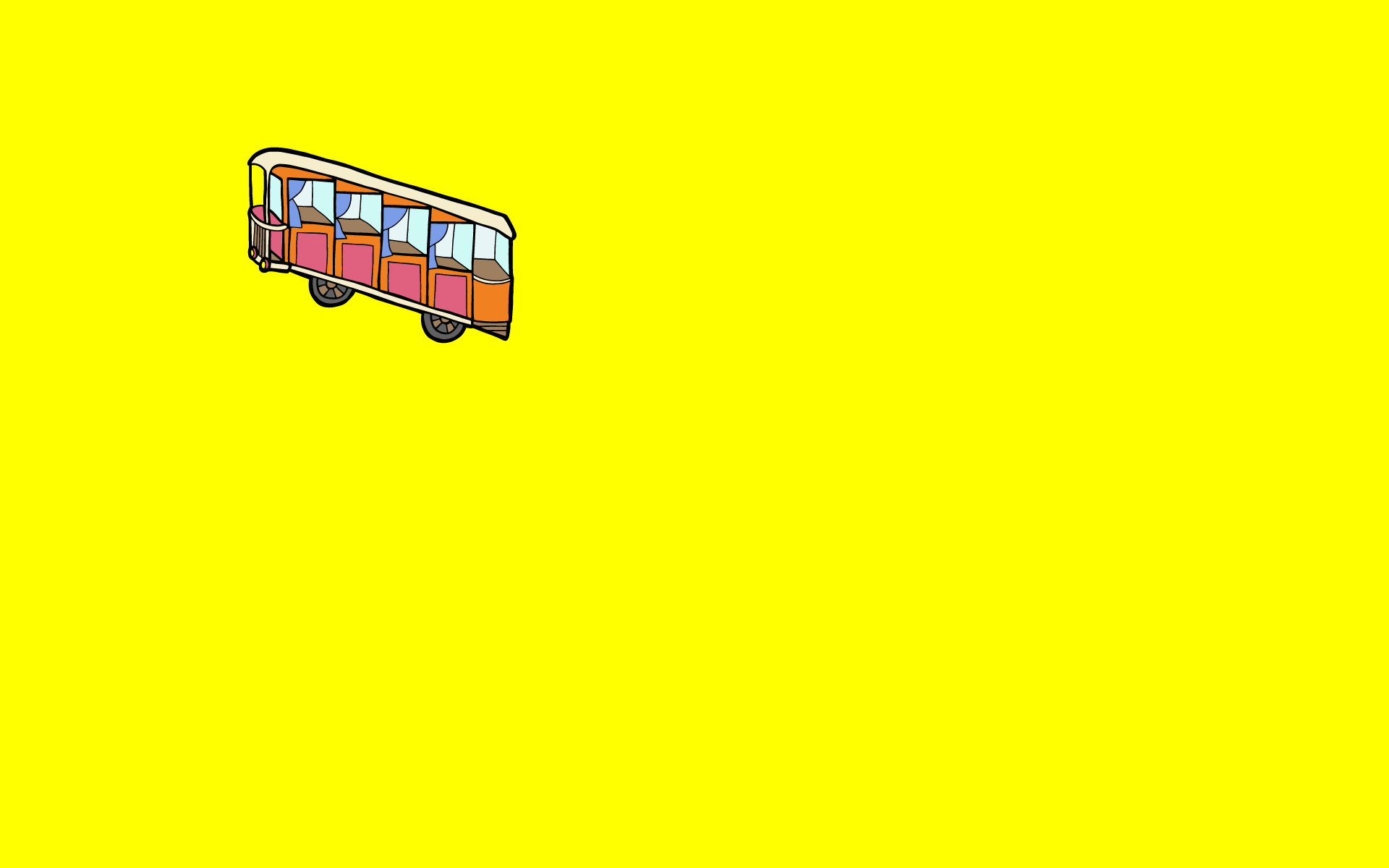 spot Beispiel 2