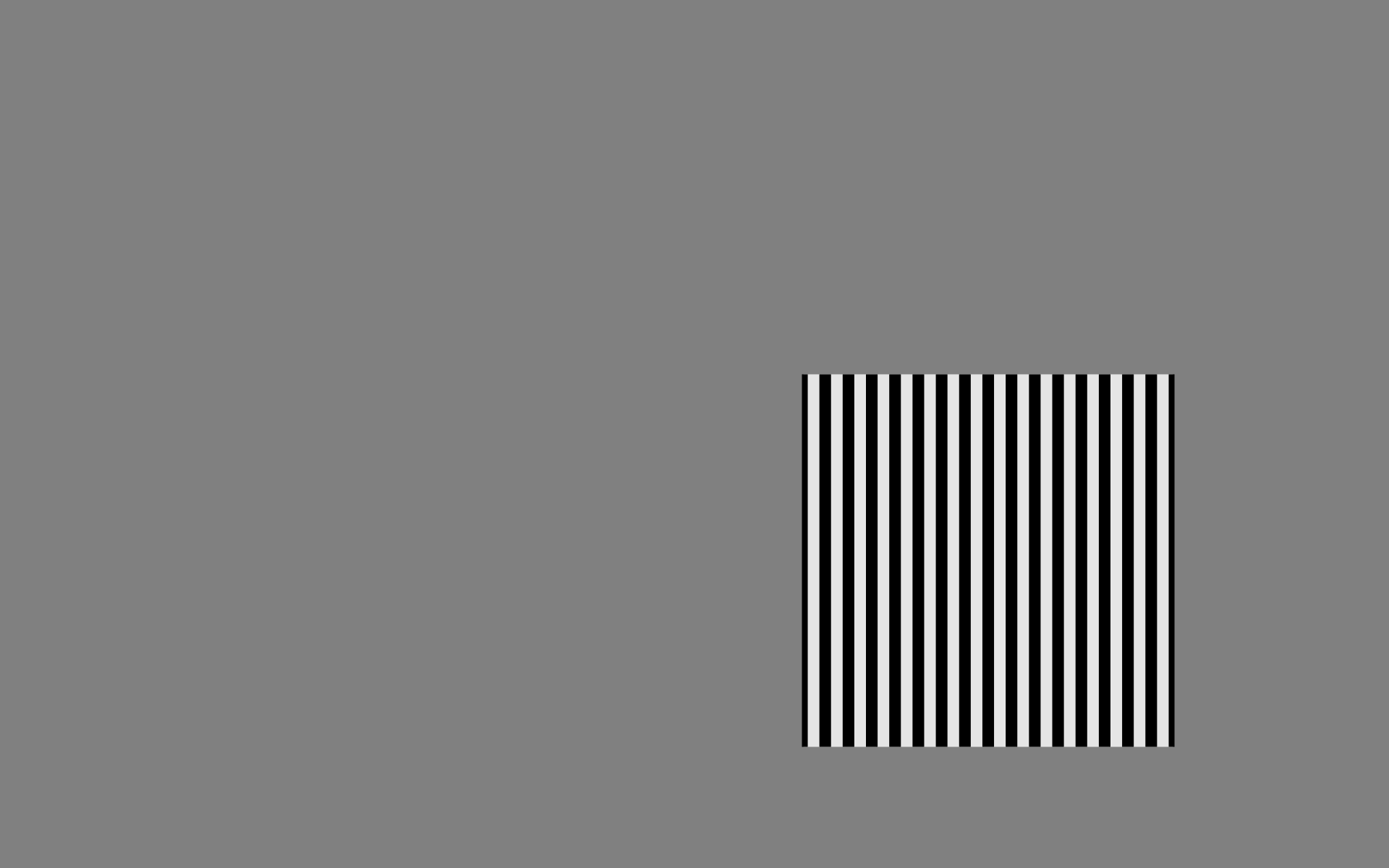 spot Beispiel 4