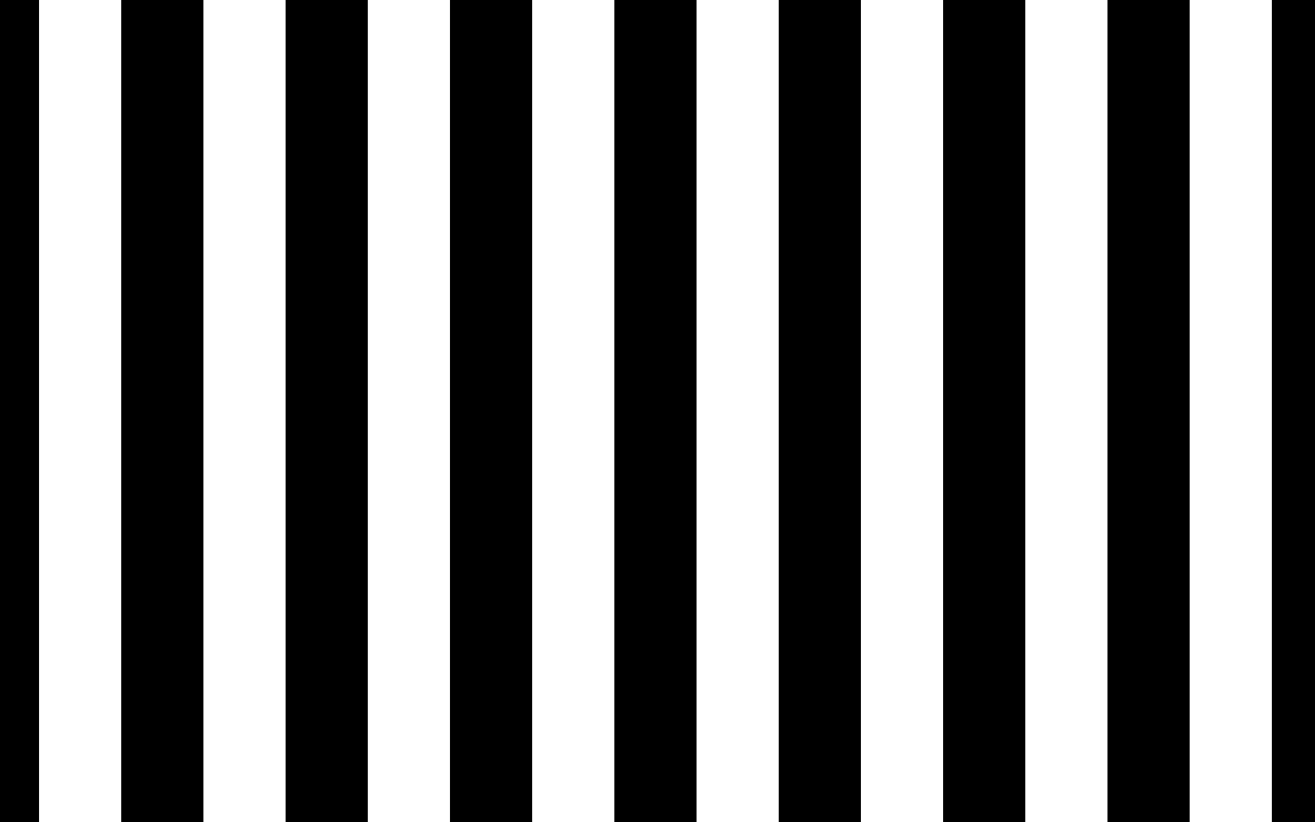 stimula Beispiel 6