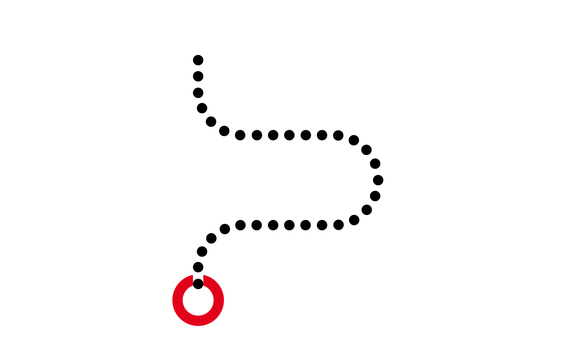 track Beispiel 6