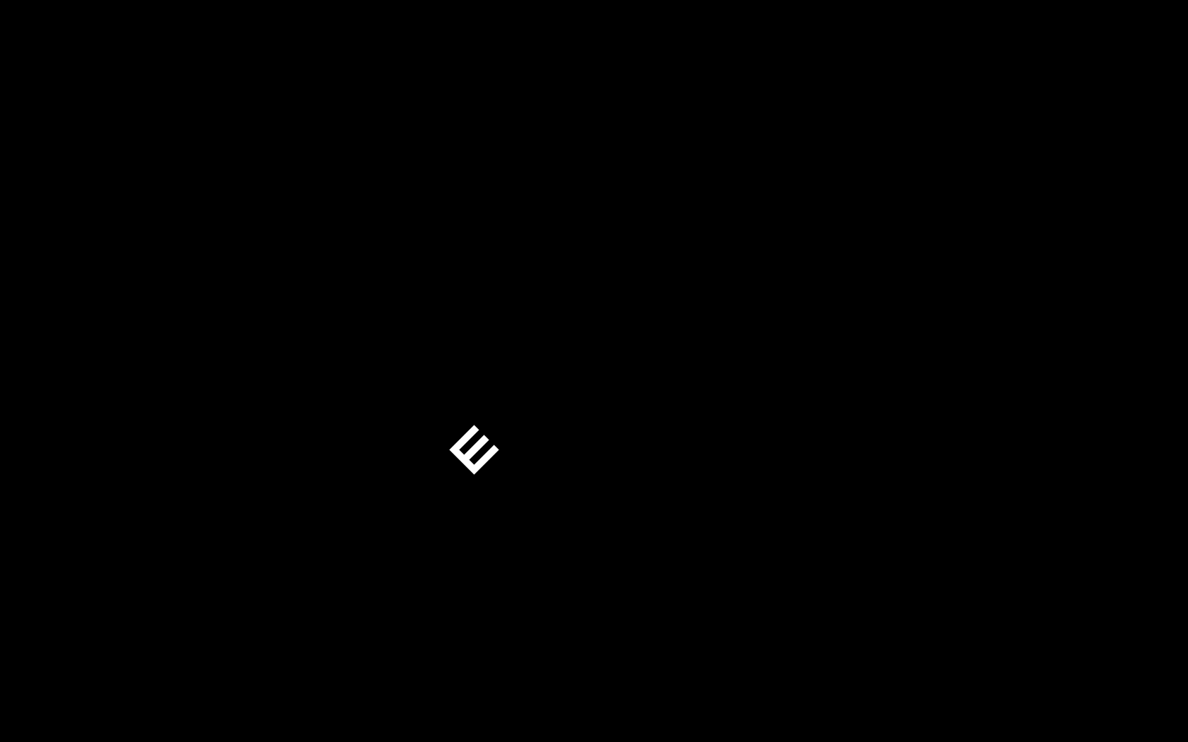 zoom Beispiel 5