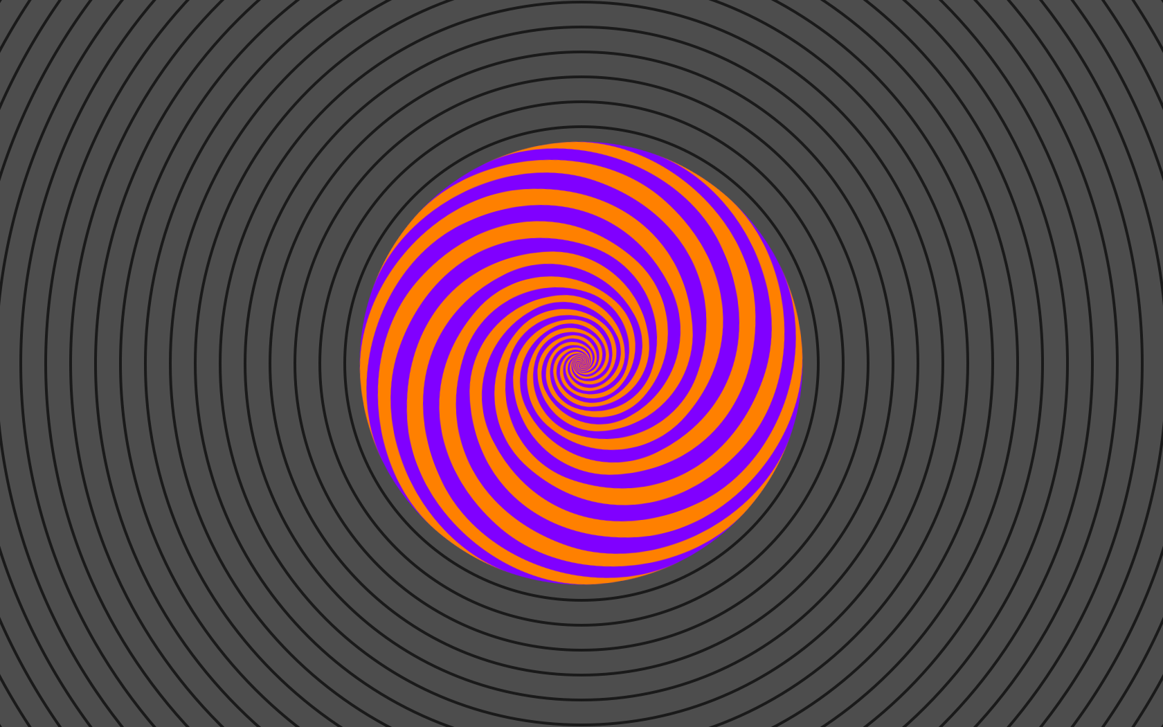 zoom Beispiel 6