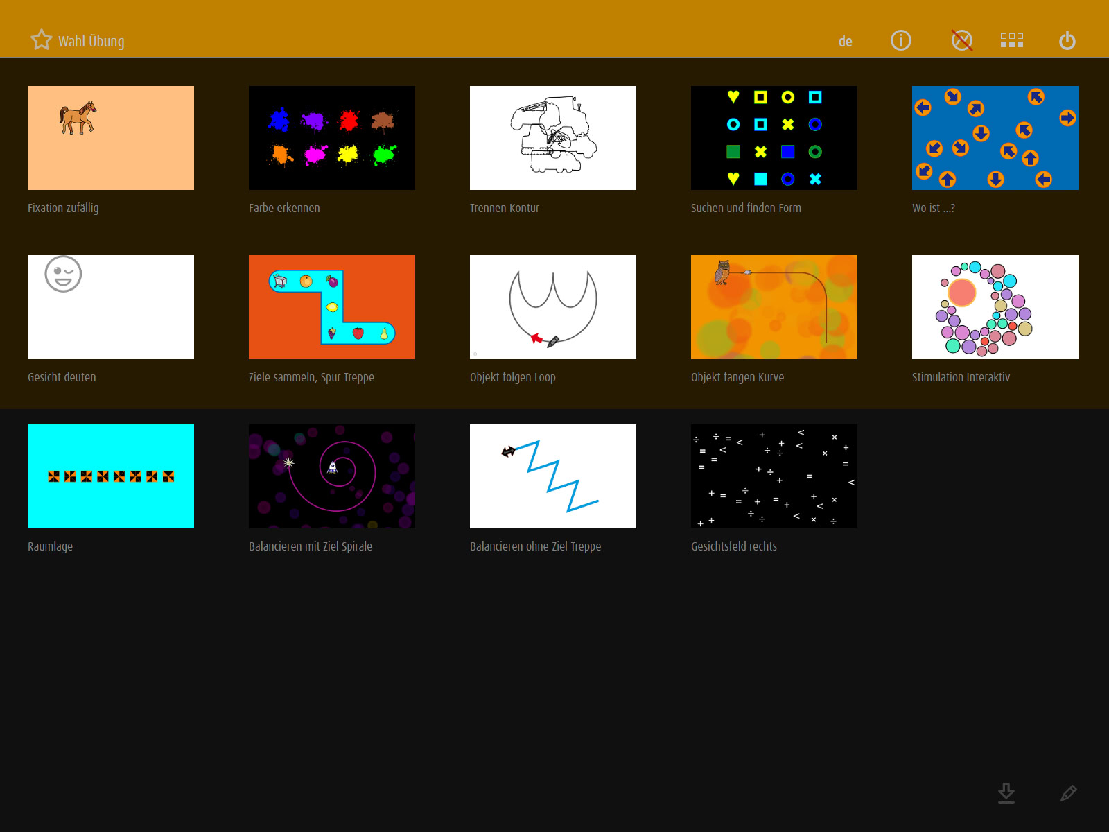 dob Screenshot 1 dob Screenshot 1