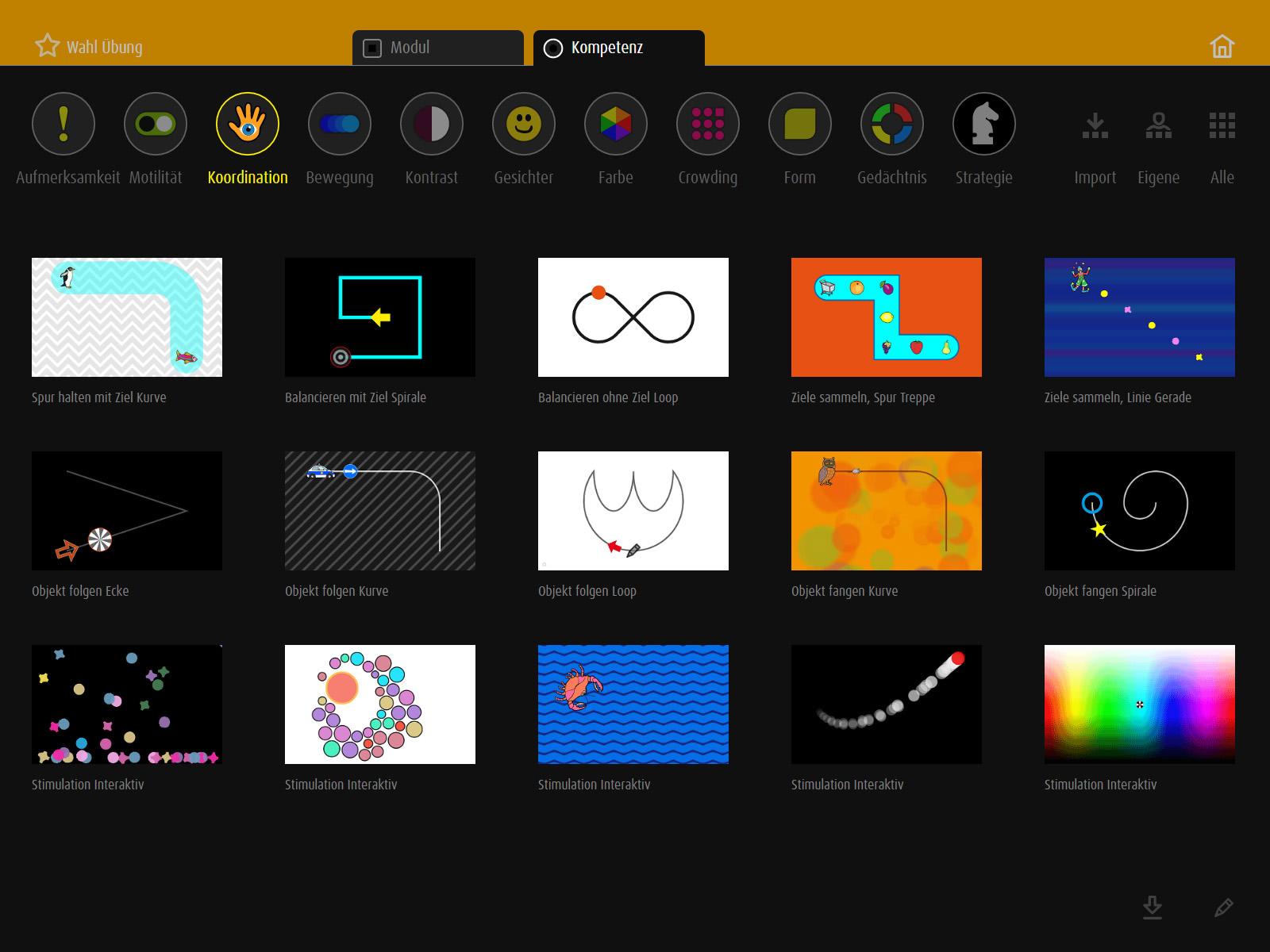 dob pro Screenshot 1 dob pro Screenshot 1