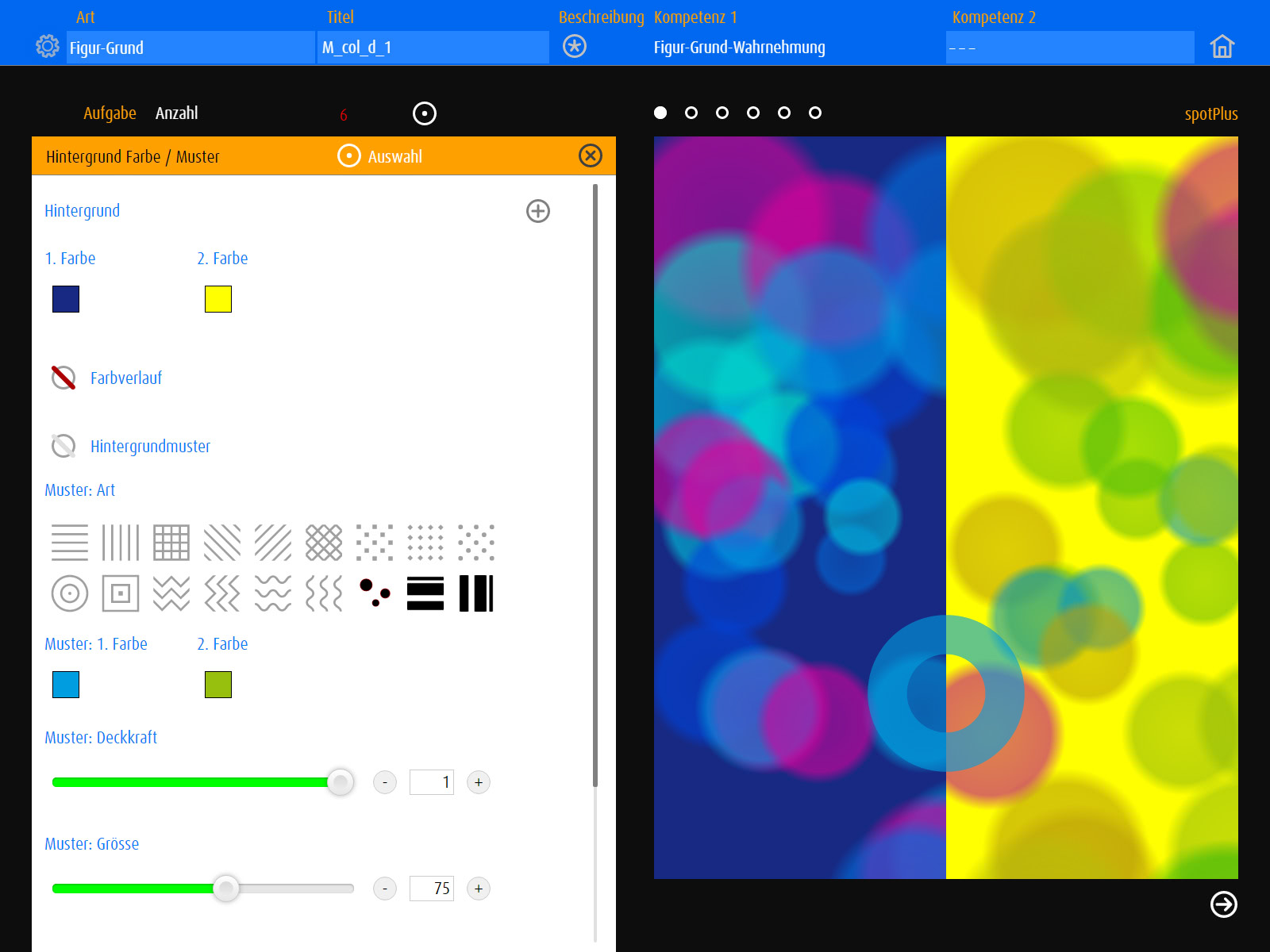 dob pro Screenshot 1 dob pro Screenshot 5