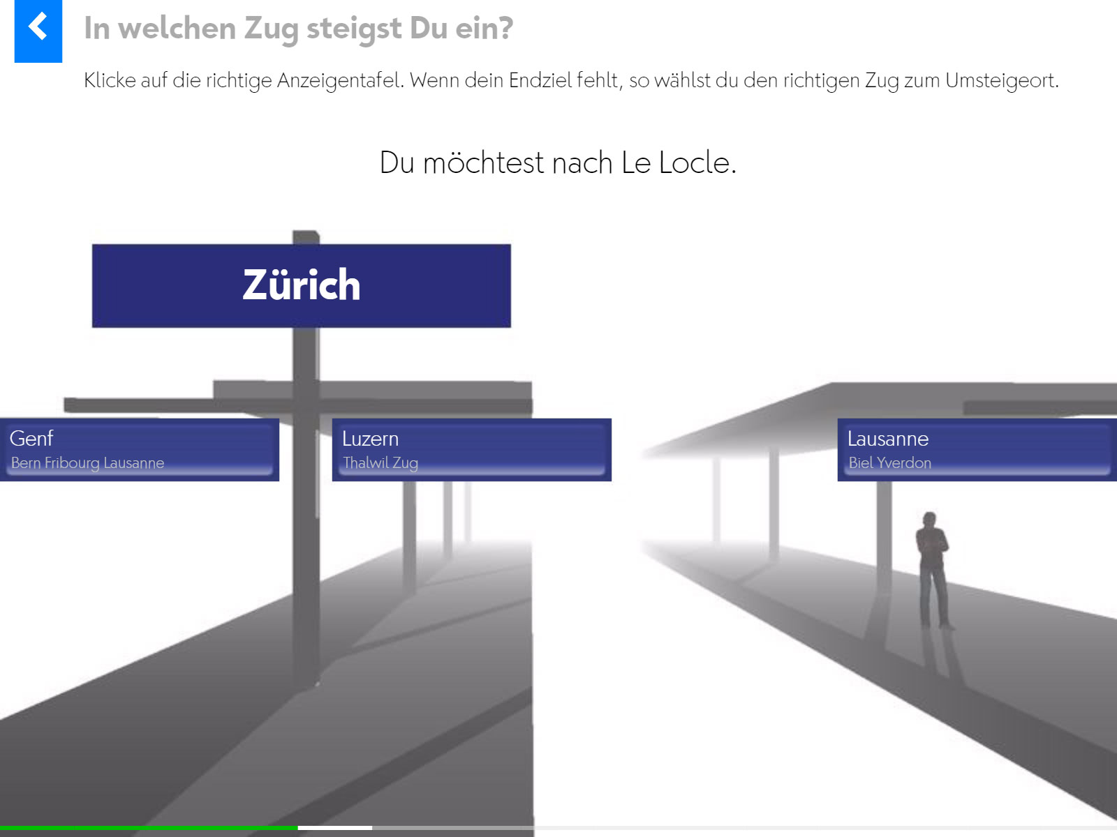 Geografie Schweiz Screenshot 1 Geografie Schweiz Screenshot 5