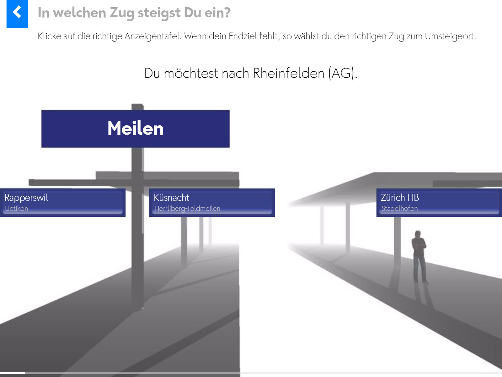 Heimatkunde Schweizer Gemeinden Screenshot 1 Heimatkunde Schweizer Gemeinden Screenshot 2
