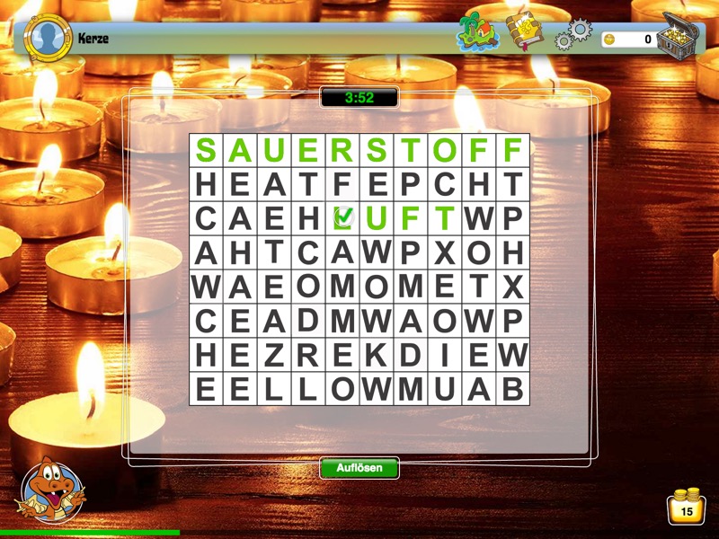 JUNIOR-Xplore Feuerinsel Screenshot 1 JUNIOR-Xplore Feuerinsel Screenshot 5