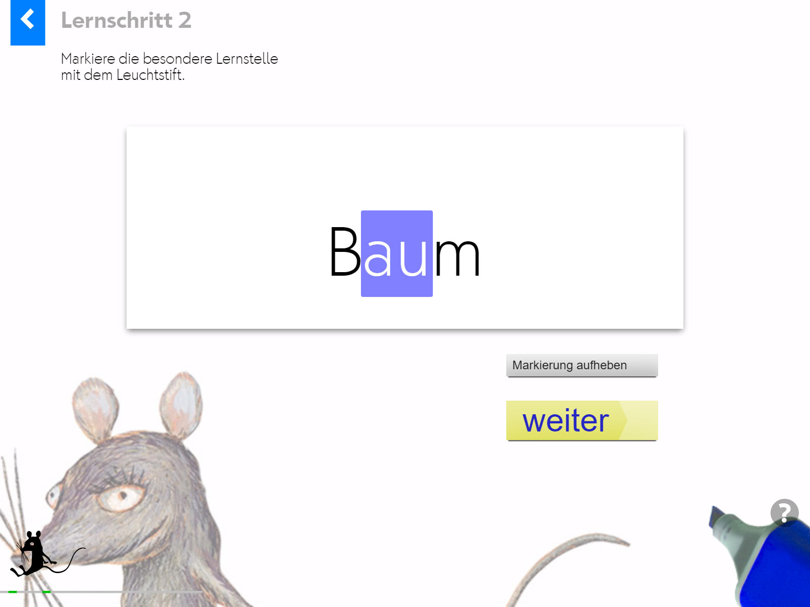 Katze mit tz Screenshot 1 Katze mit tz Screenshot 4
