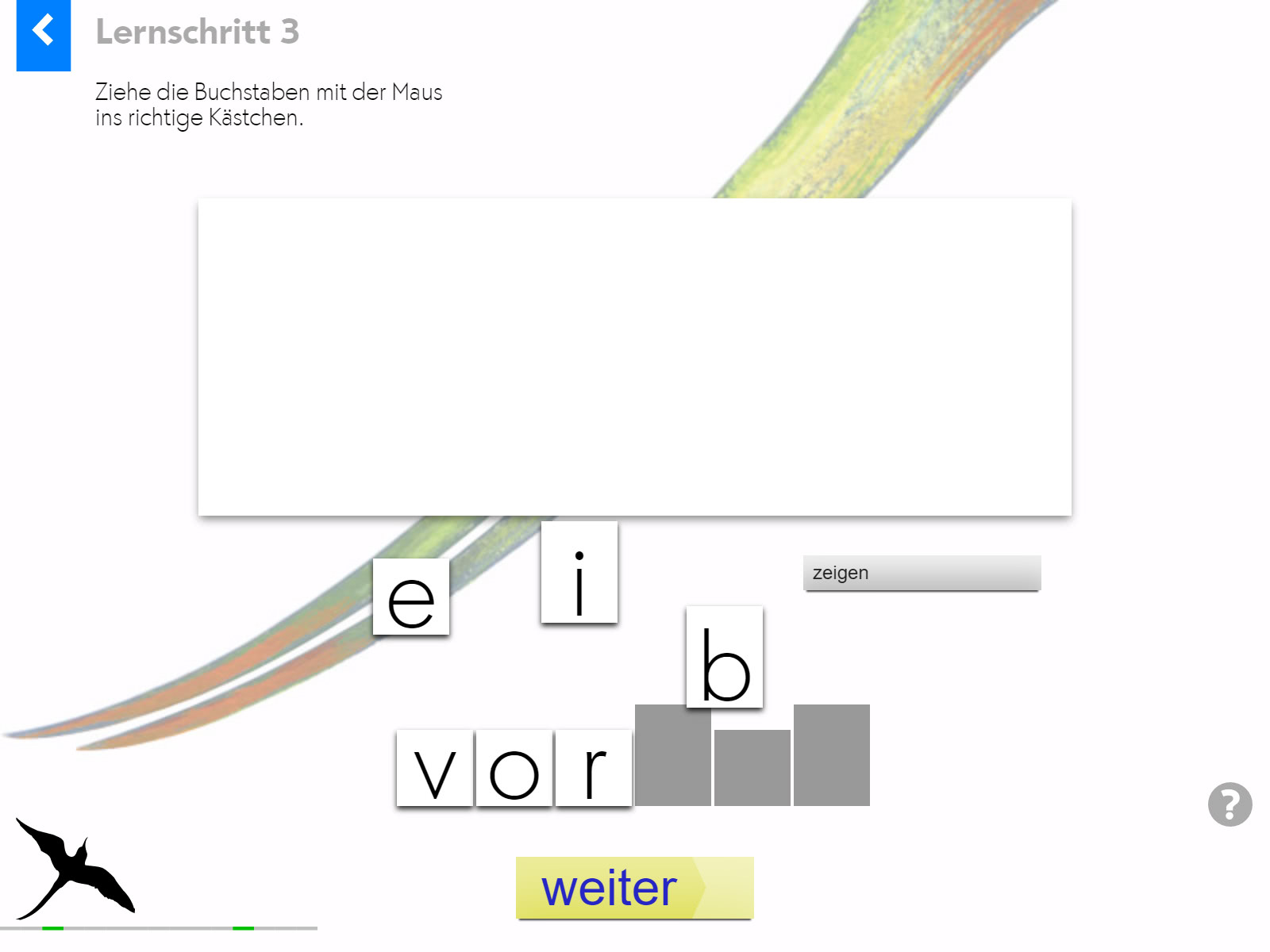 Katze mit tz Screenshot 1 Katze mit tz Screenshot 5