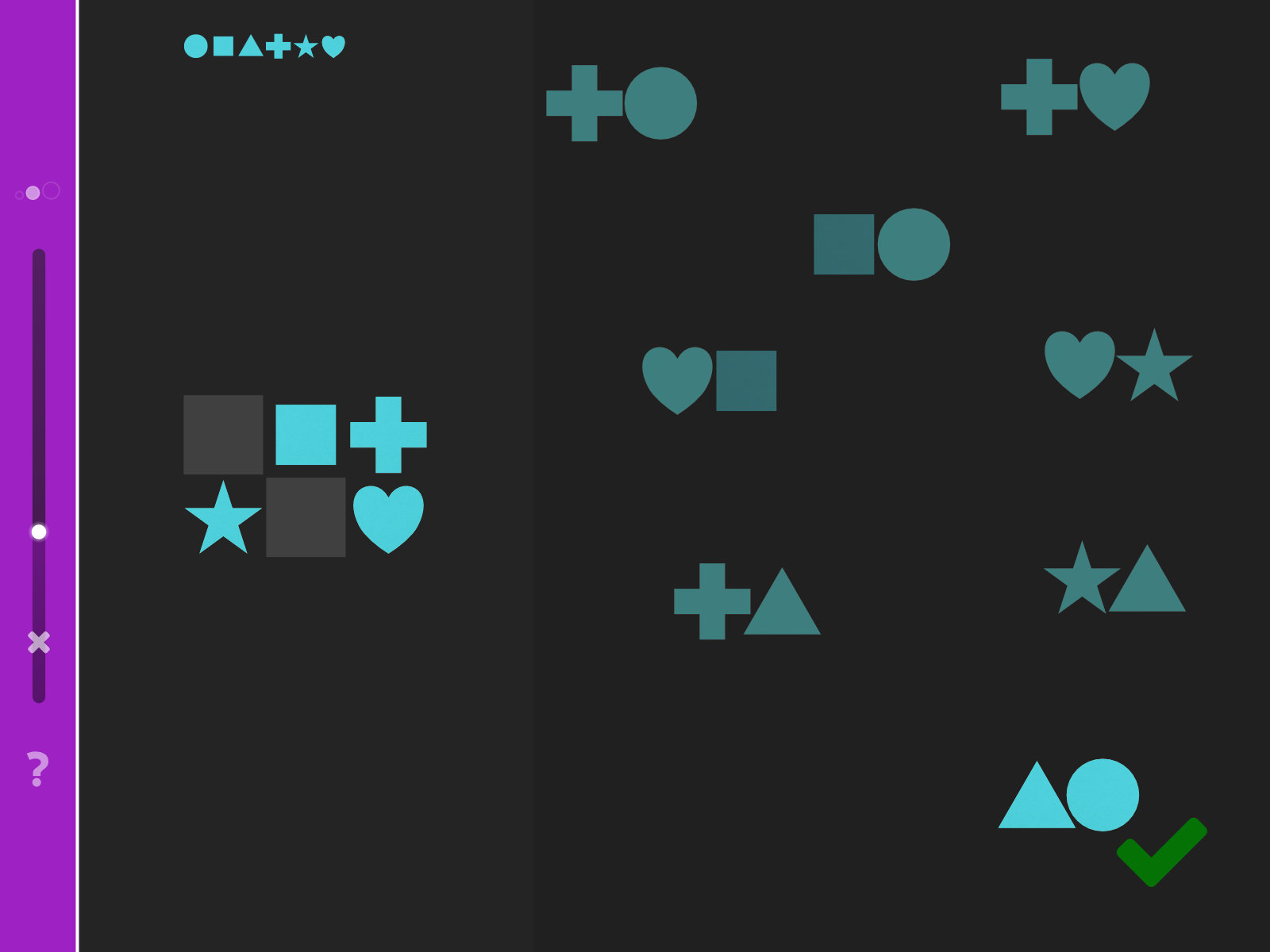 LOGO 1 Screenshot 1 LOGO 1 Screenshot 4