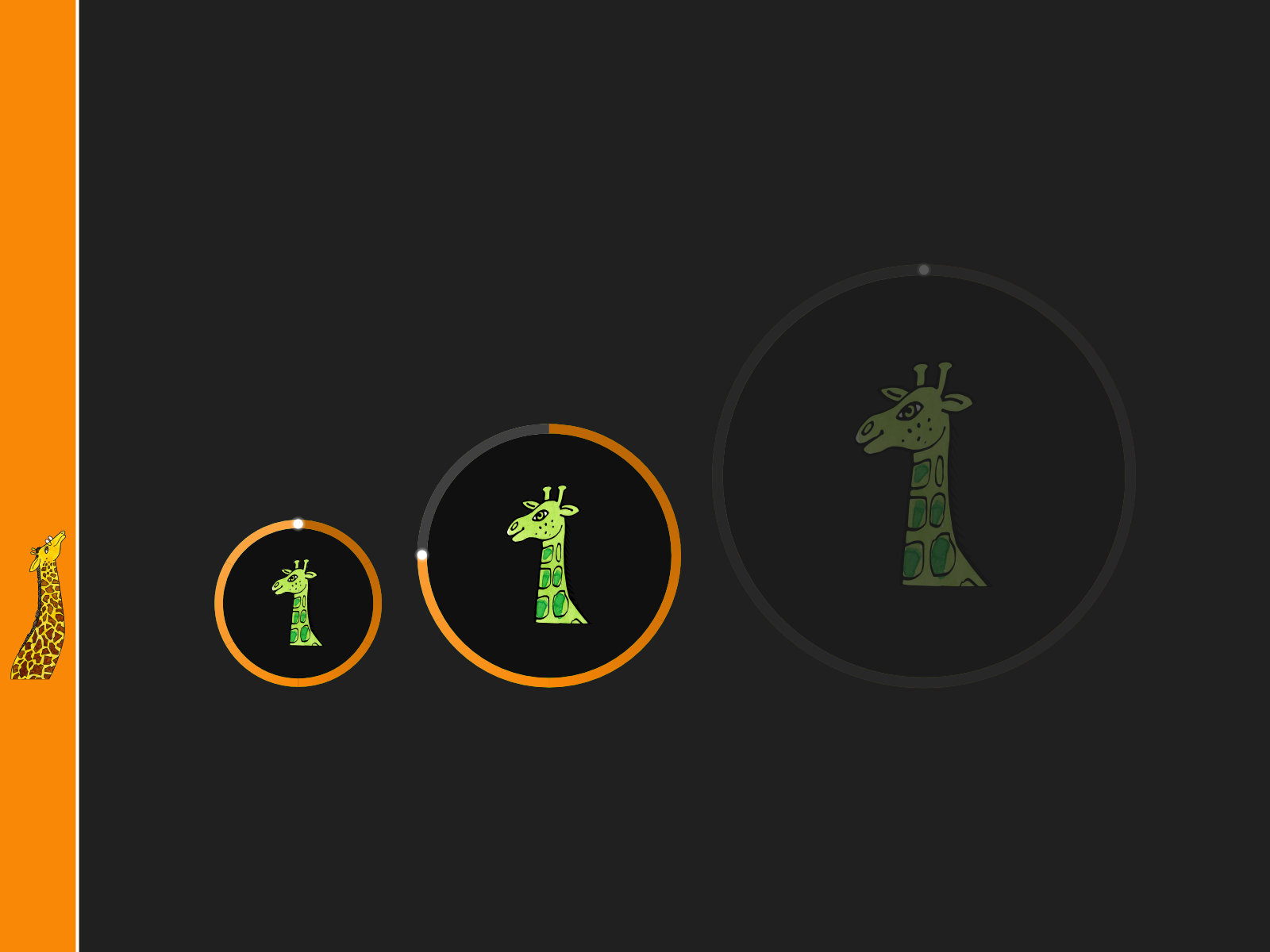 LOGO 2 Screenshot 1 LOGO 2 Screenshot 2
