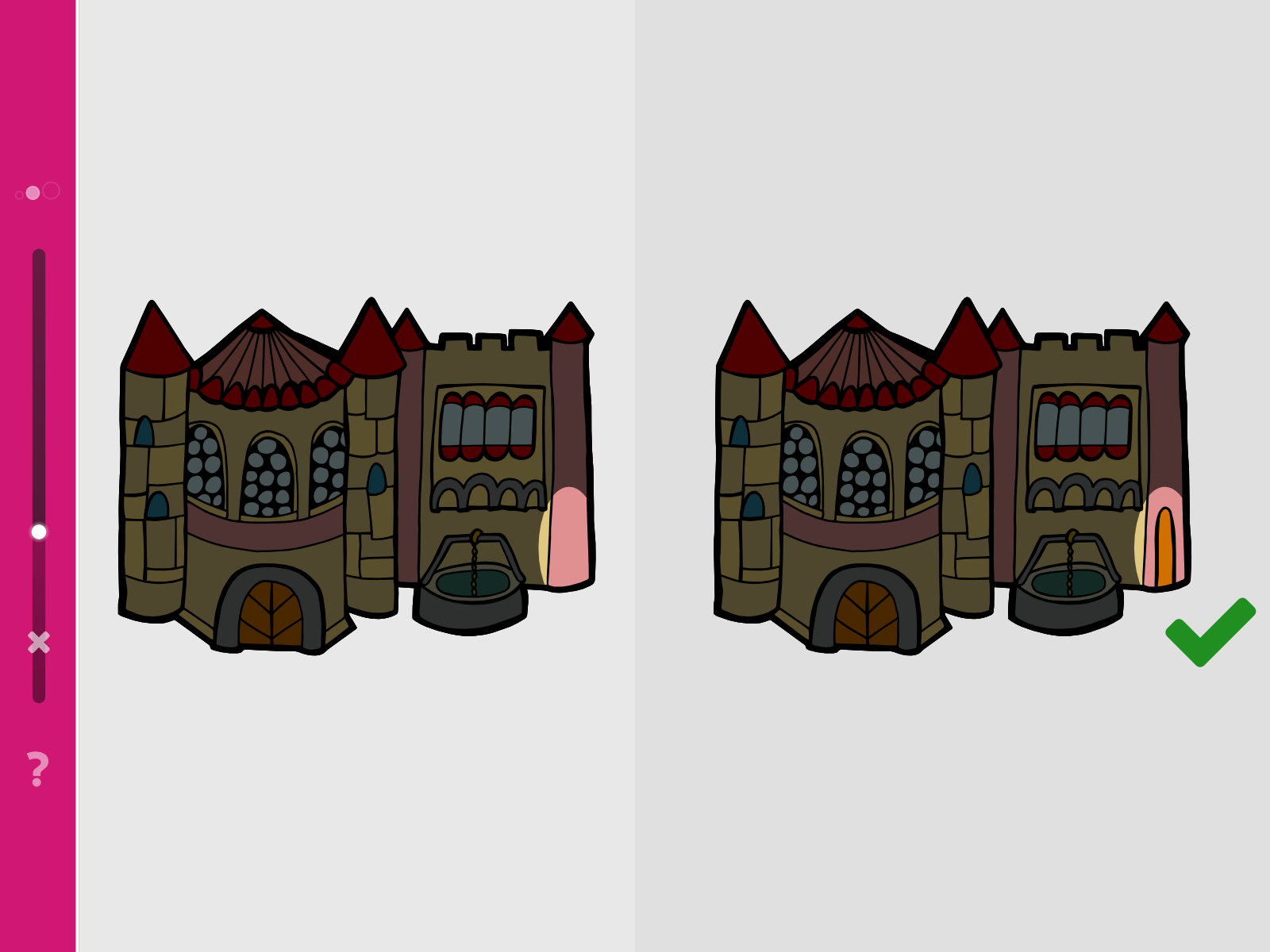 LOGO 2 Screenshot 1 LOGO 2 Screenshot 4