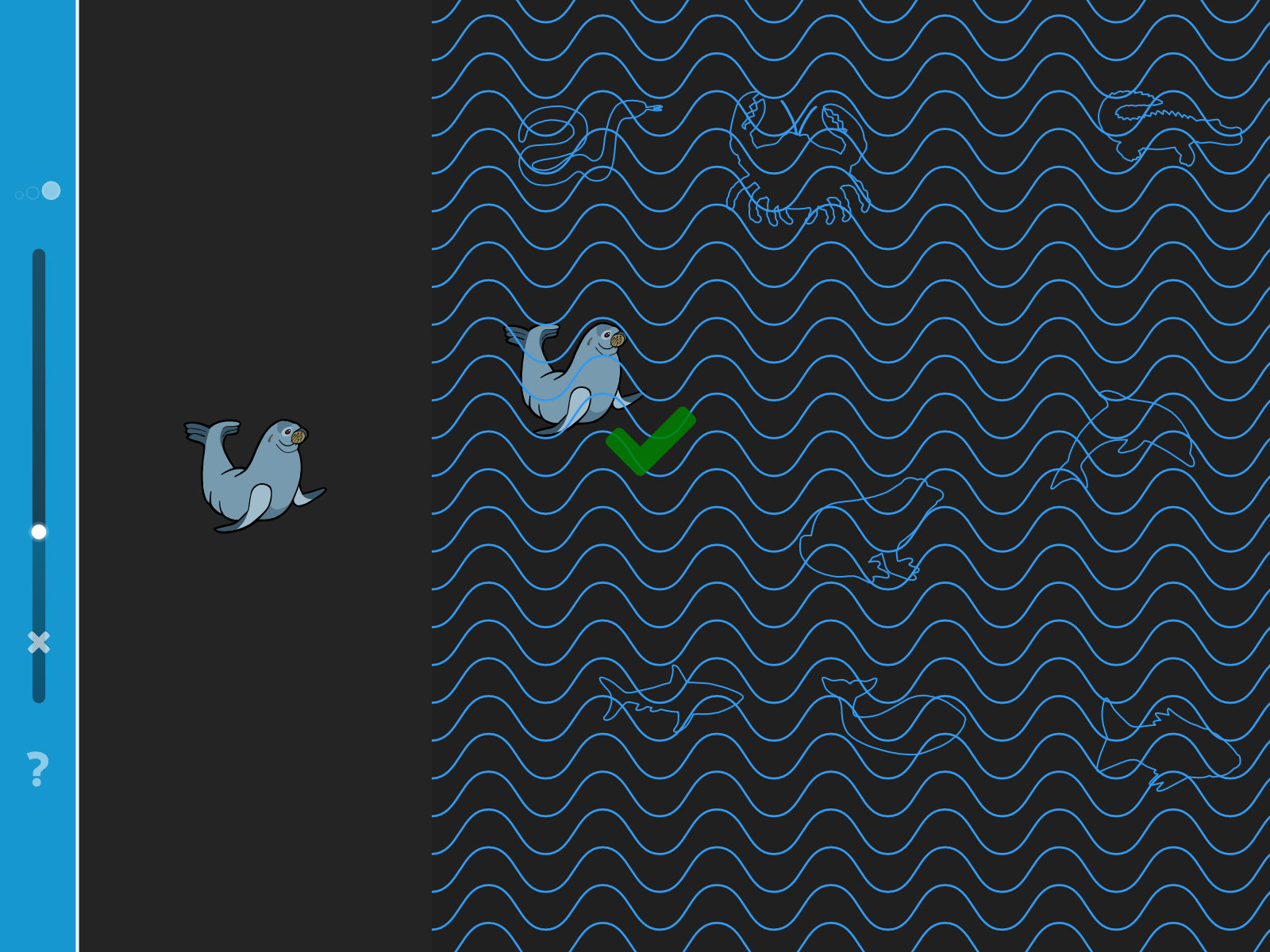 LOGO 2 Screenshot 1 LOGO 2 Screenshot 5