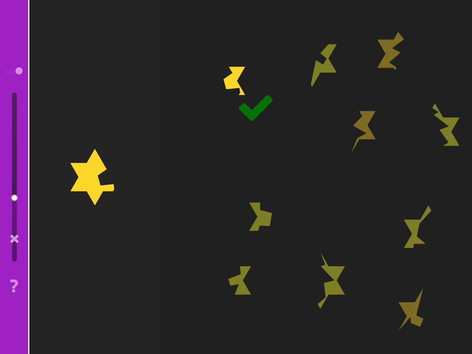 LOGO 3 Screenshot 1 LOGO 3 Screenshot 5