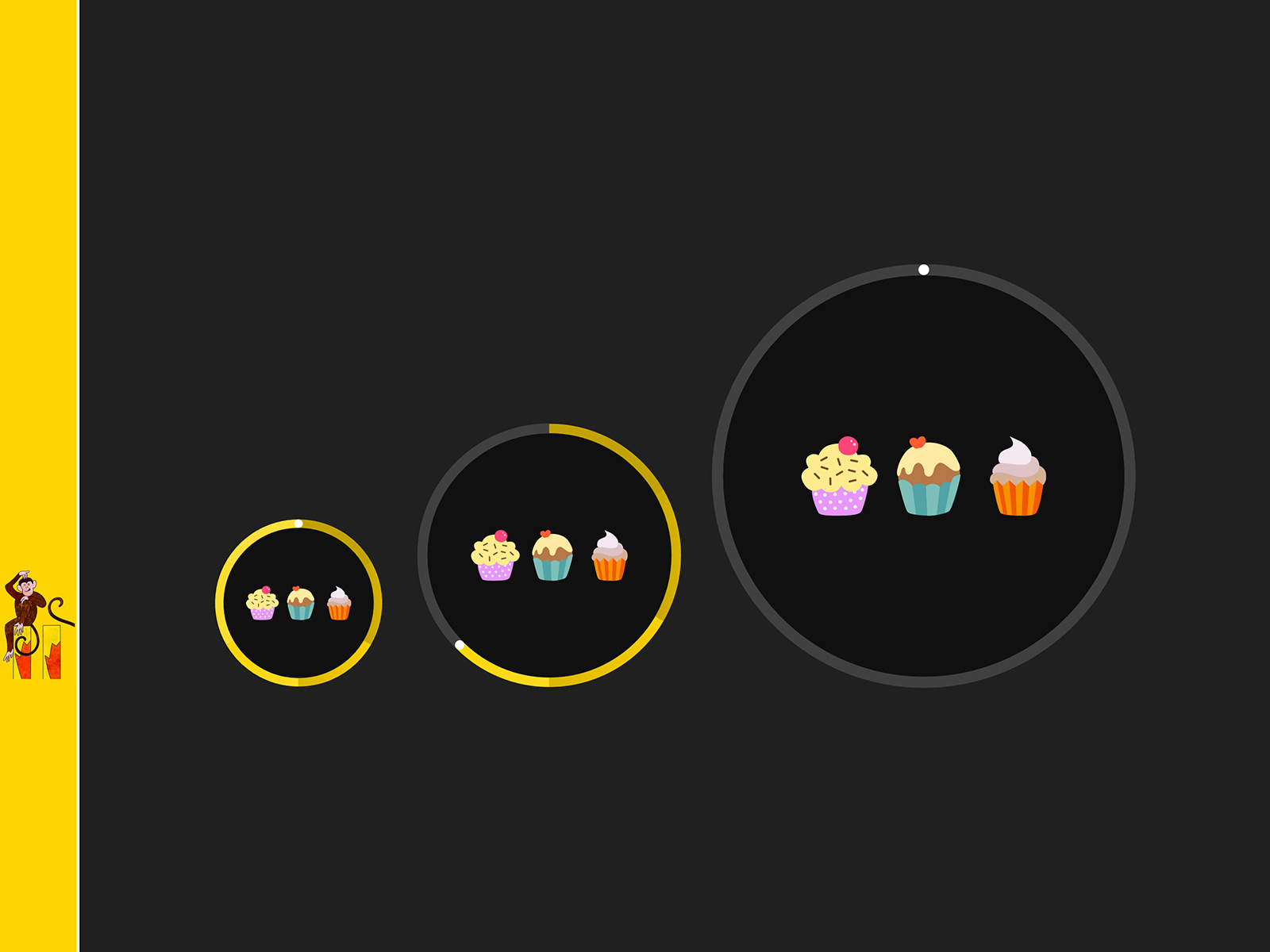 LOGO 5 Screenshot 1 LOGO 5 Screenshot 2