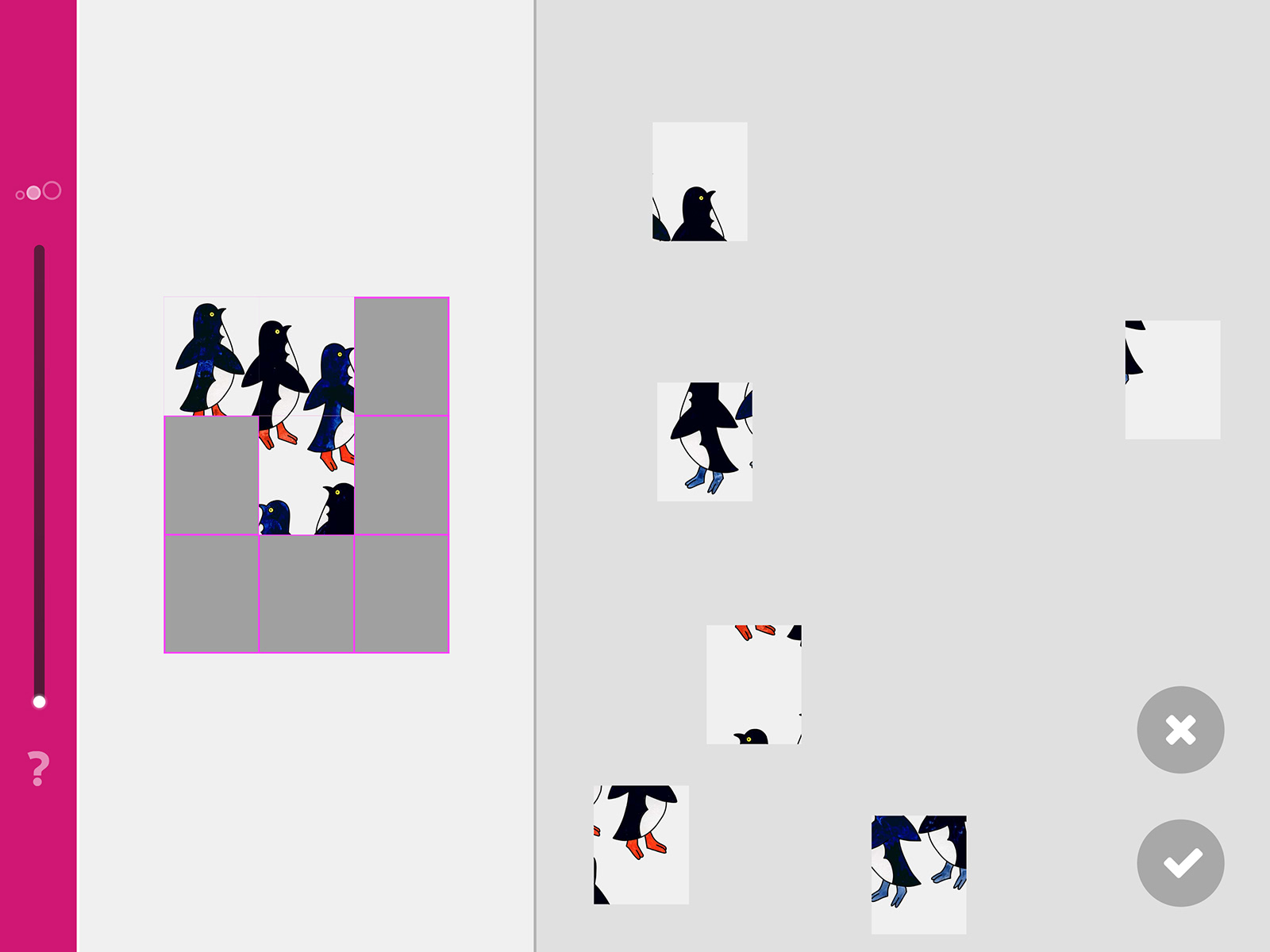 LOGO 5 Screenshot 1 LOGO 5 Screenshot 4