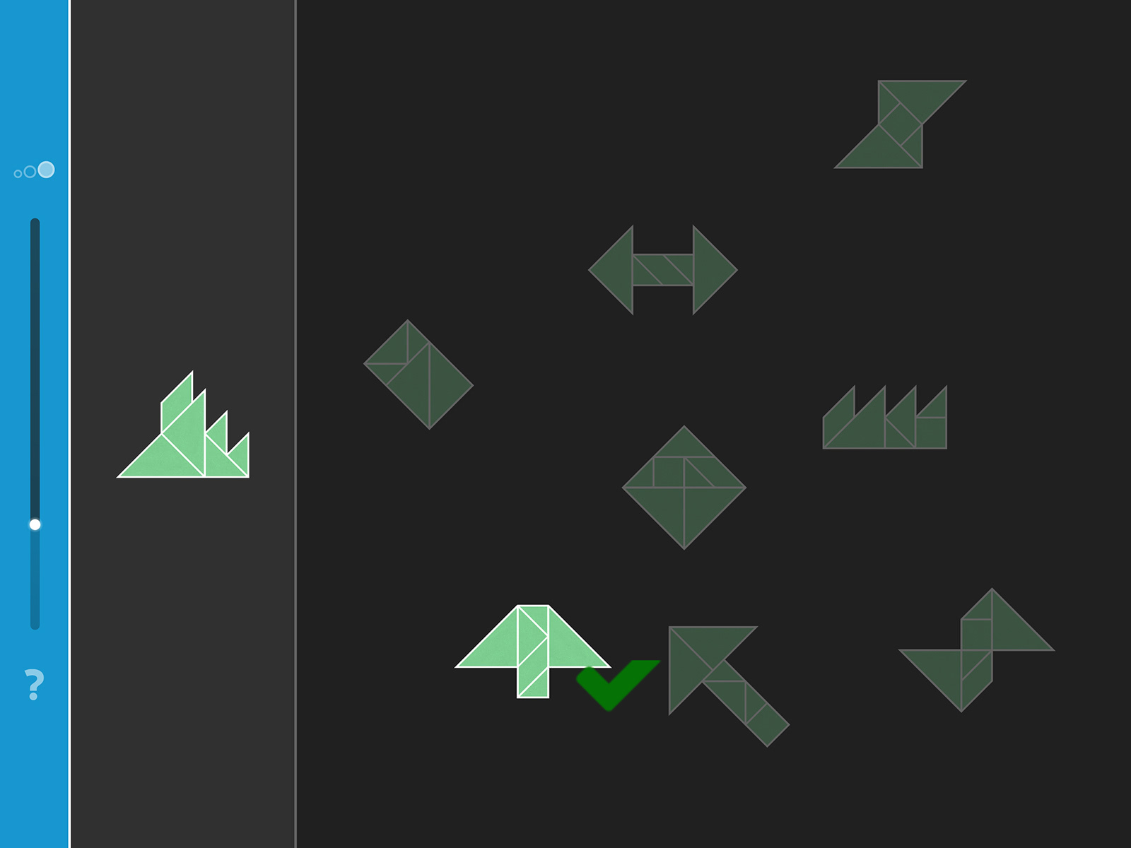 LOGO 5 Screenshot 1 LOGO 5 Screenshot 5