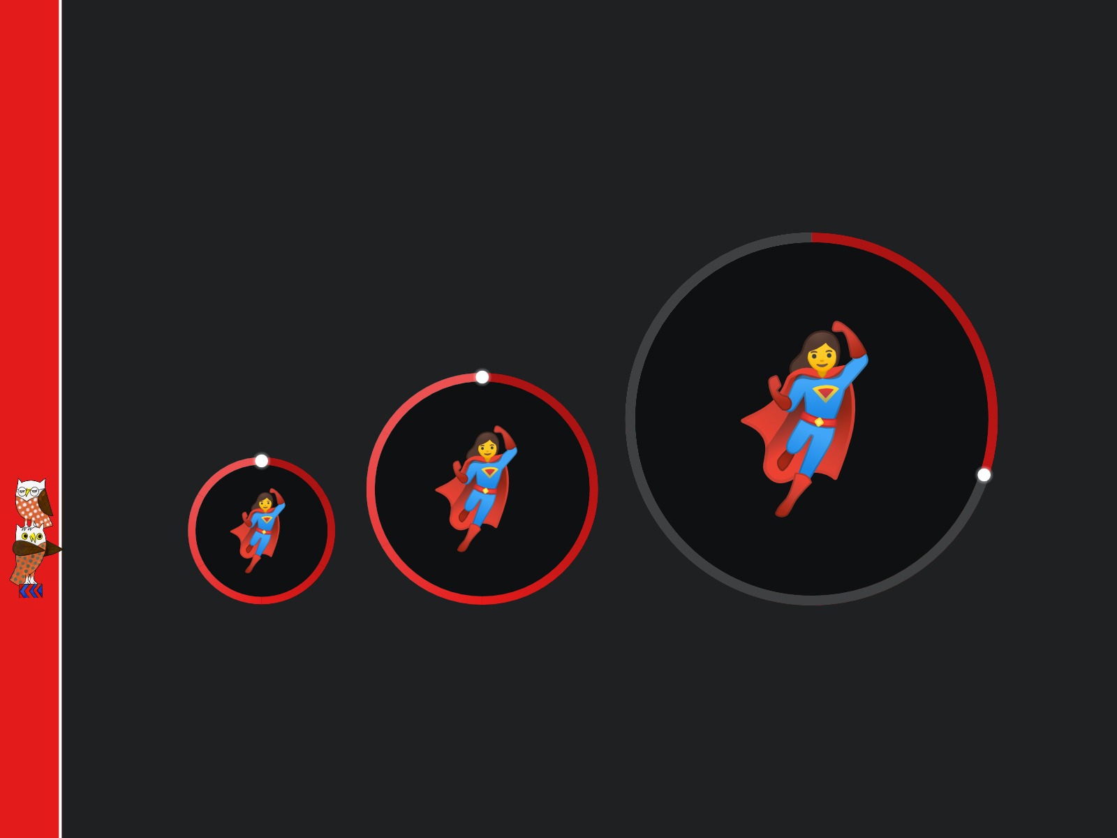 LOGO 6 Screenshot 1 LOGO 6 Screenshot 2
