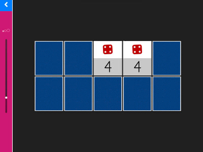Übung 6 Stufe 1