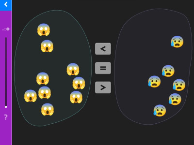 Übung 7 Stufe 2