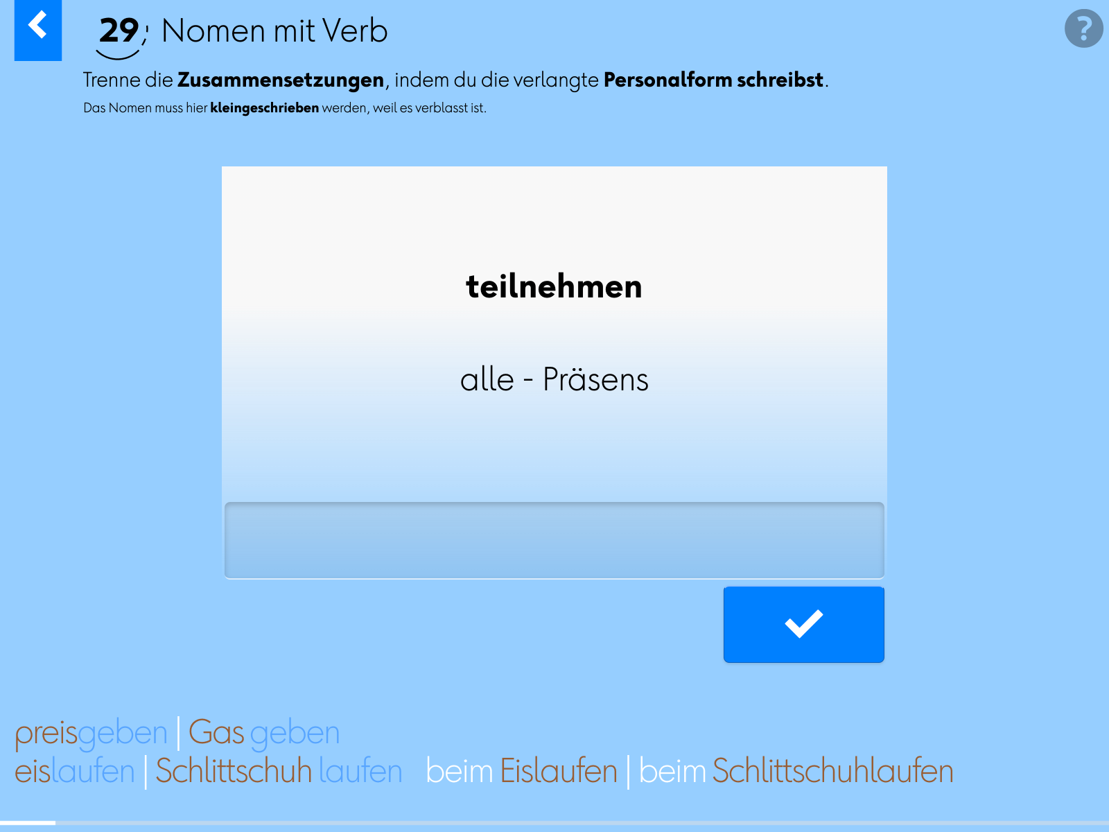 Regeltrainer Pro: 29_2