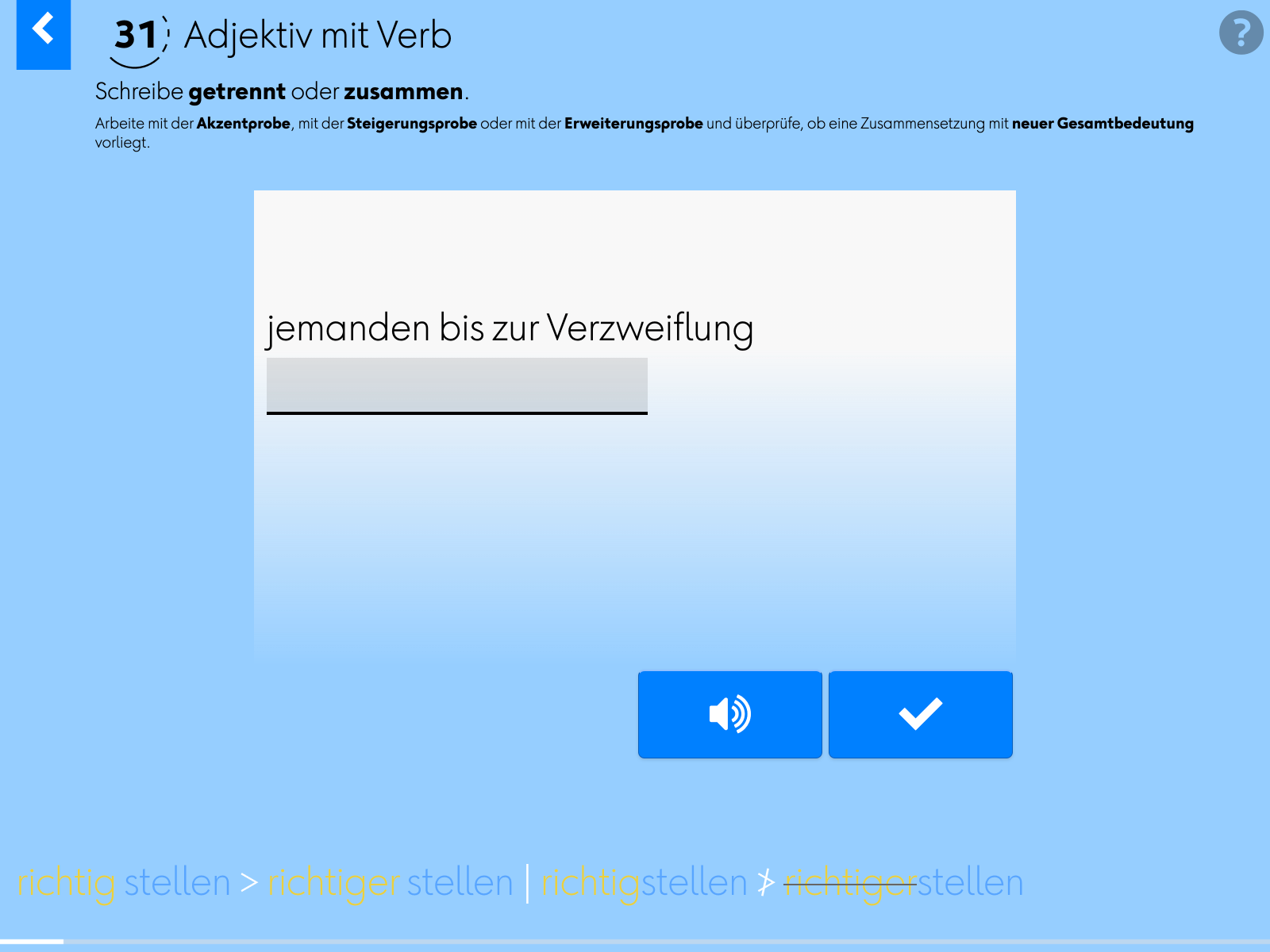 Regeltrainer Pro: 31_3