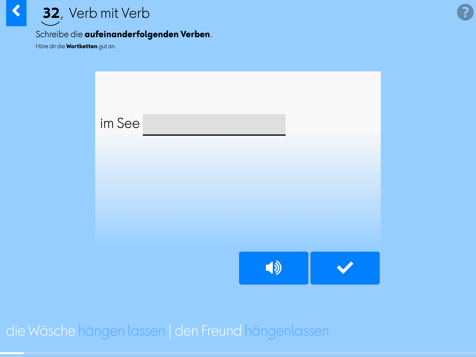 Regeltrainer Pro: 32_1