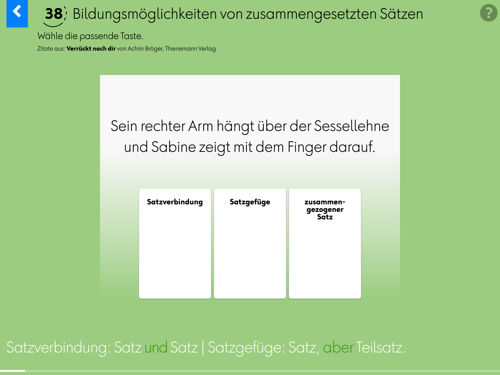 Regeltrainer Pro: 38_3