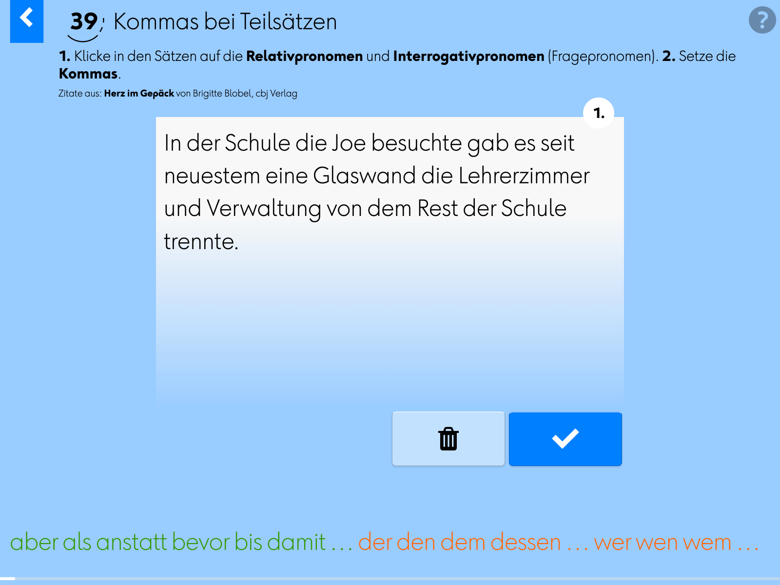 Regeltrainer Pro: 39_2