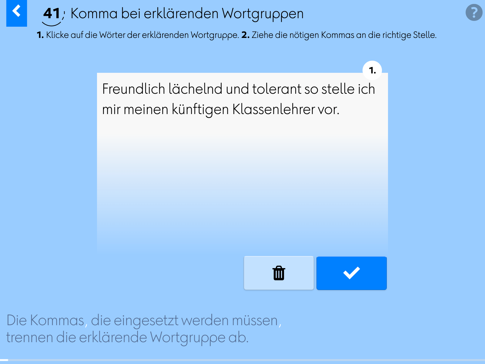 Regeltrainer Pro: 41_2
