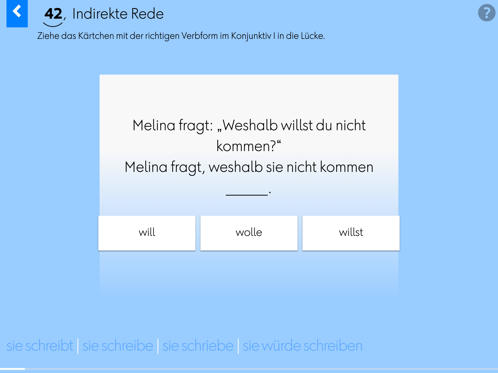 Regeltrainer Pro: 42_1