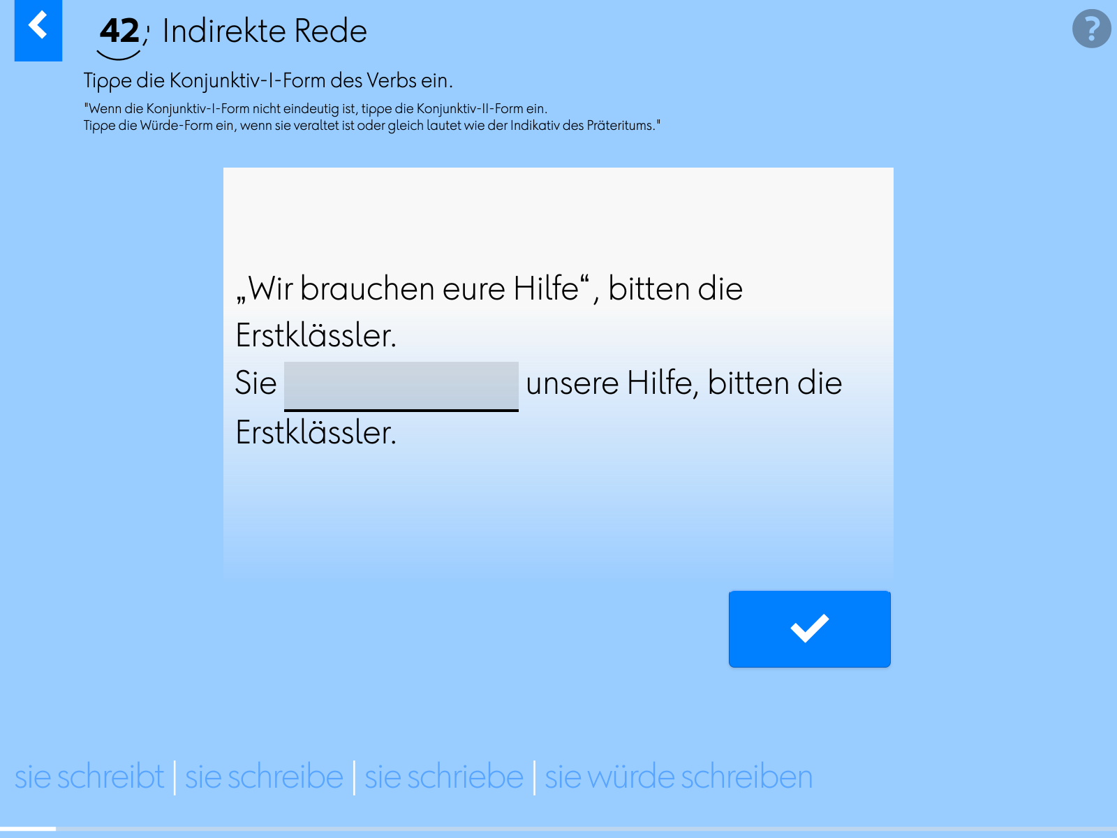 Regeltrainer Pro: 42_2