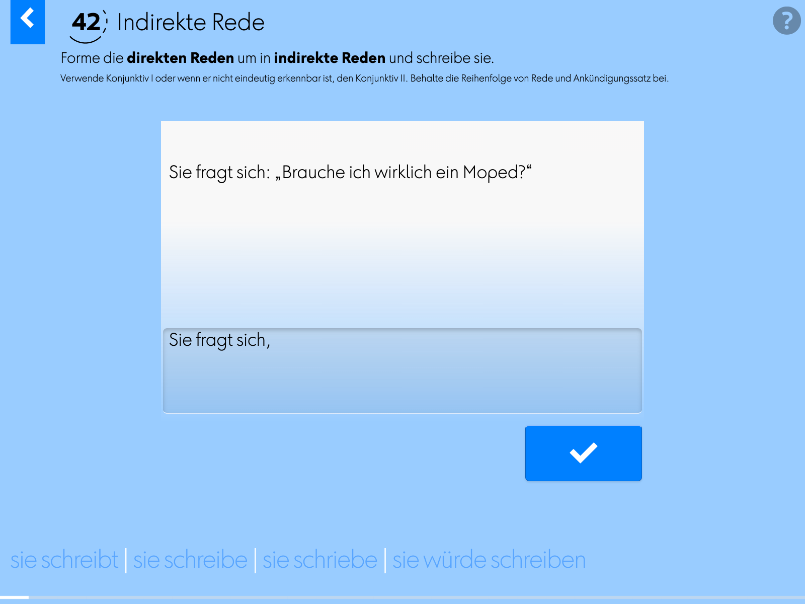 Regeltrainer Pro: 42_3
