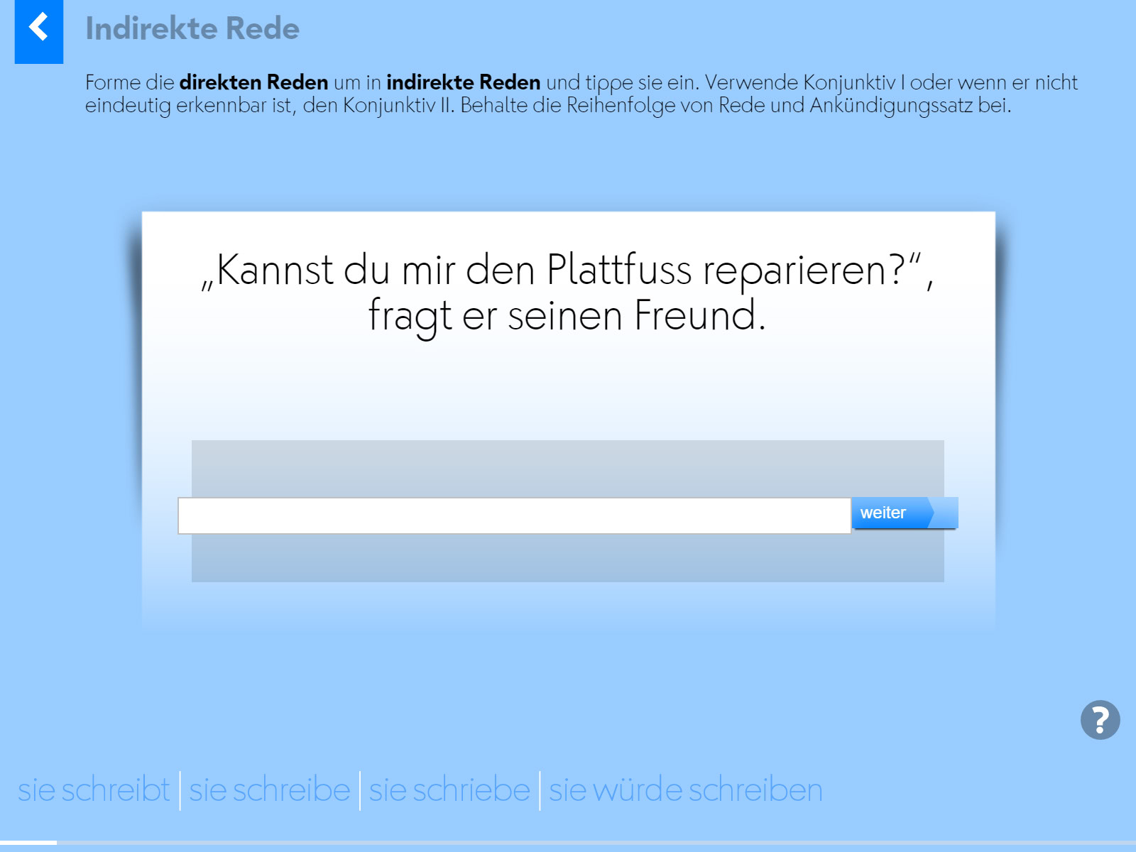RegeltrainerPro Screenshot 1 RegeltrainerPro Screenshot 5